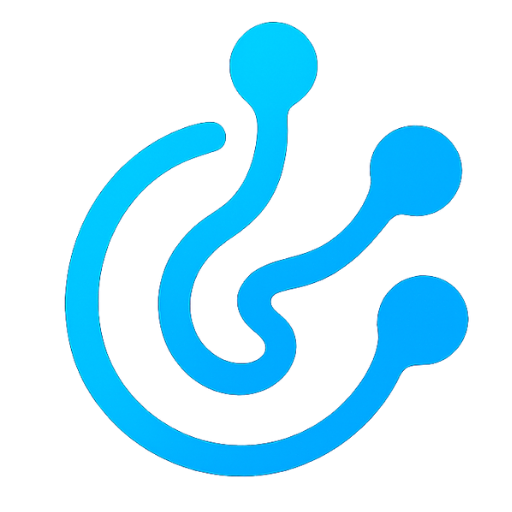 NeroGen Logo